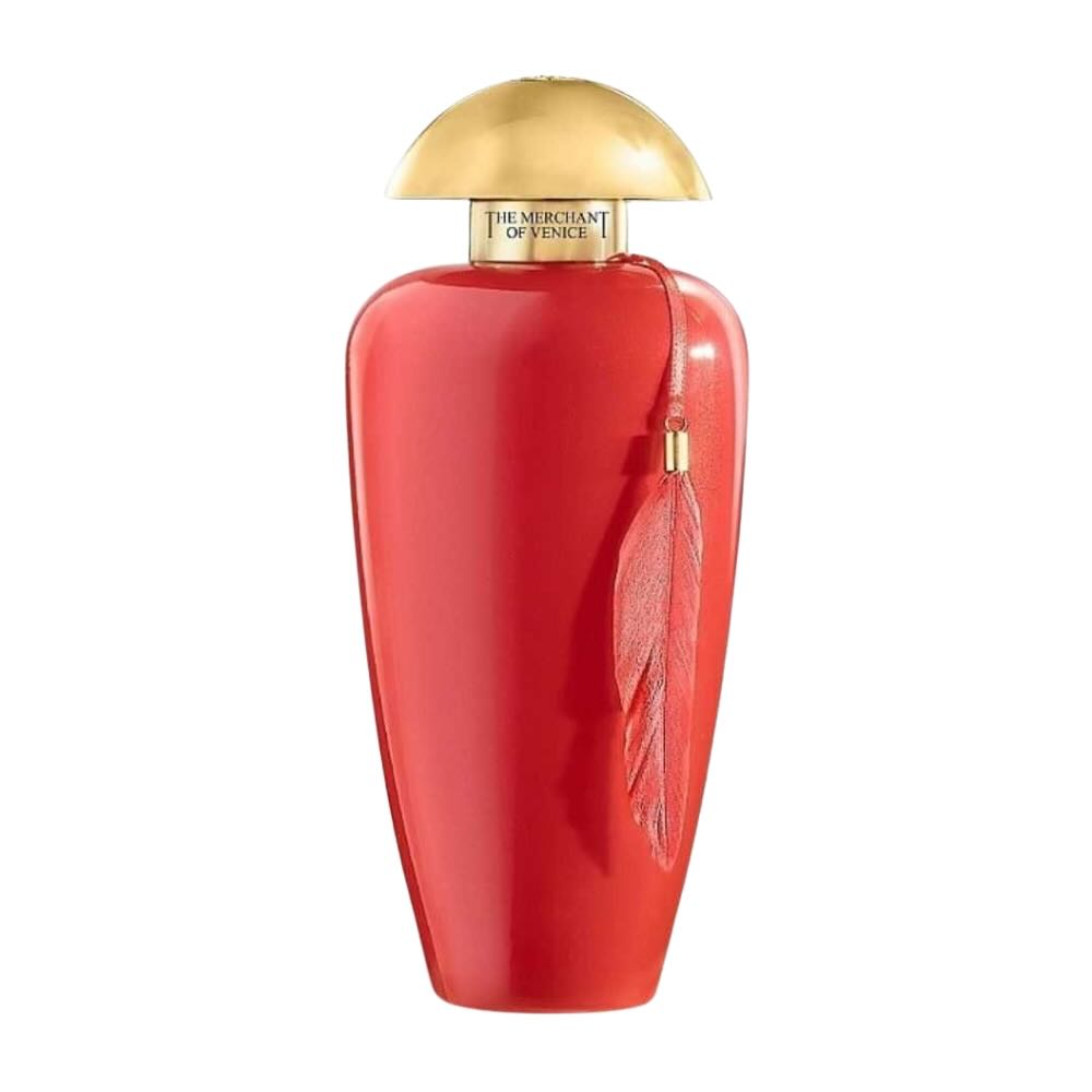 Nước Hoa Nữ The Merchant Of Venice Flamant Rose EDP 100ml Chính Hãng - Hình ảnh chính